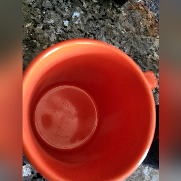 Detroit Tigers Coffee Mugs (2) - Picture 4 of 4